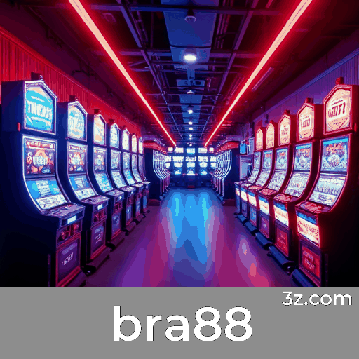 bra88