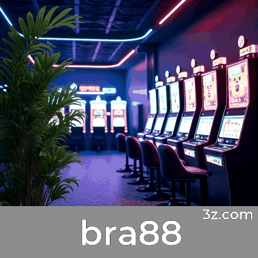 bra88