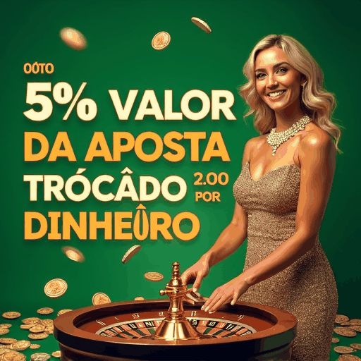 bra88