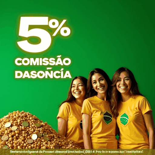 bra88