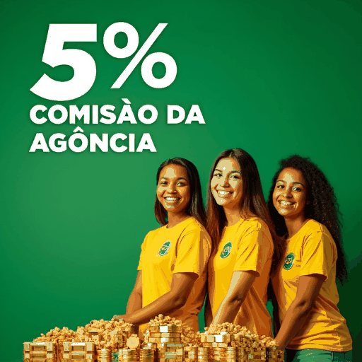 bra88