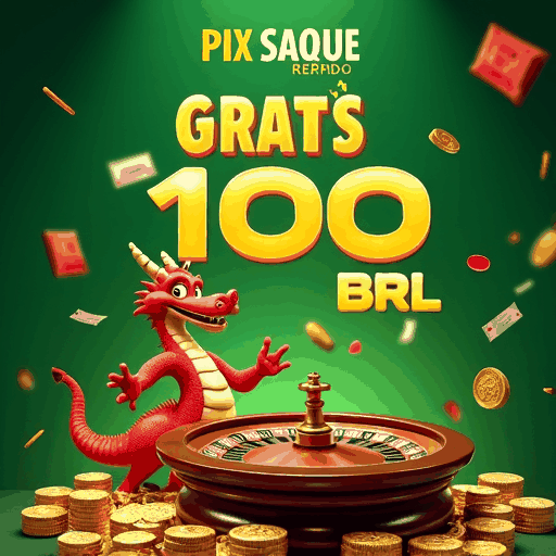 bra88