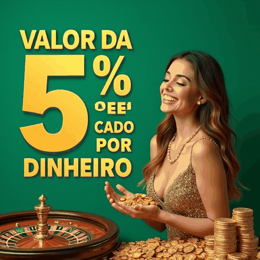 bra88