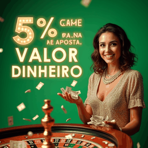 bra88
