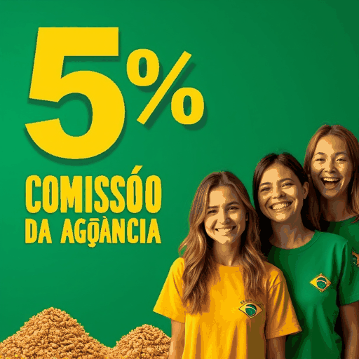 bra88