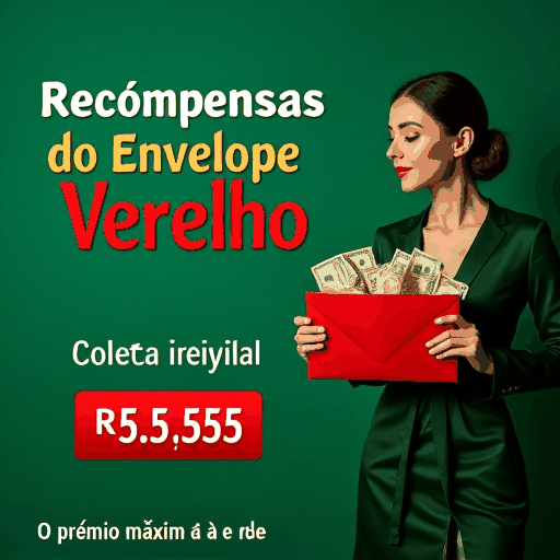 bra88
