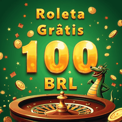 bra88