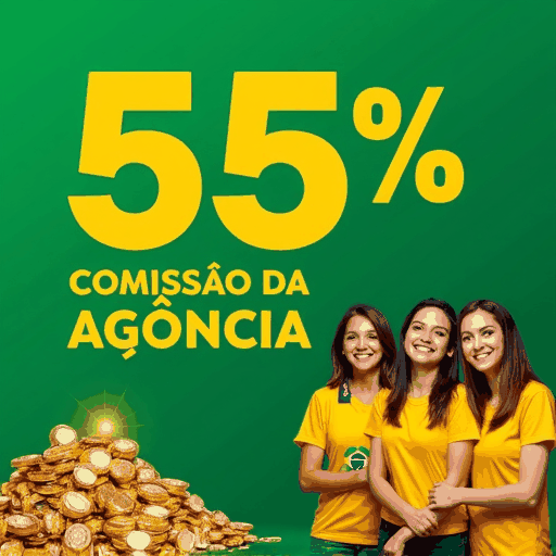 bra88