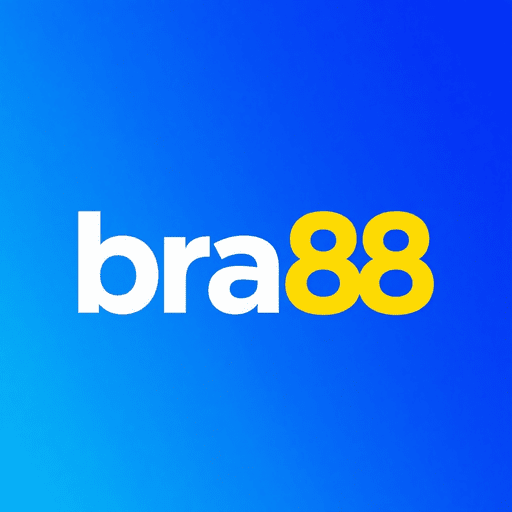 bra88