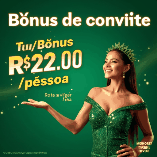 bra88