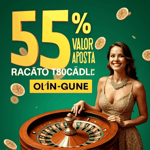 bra88