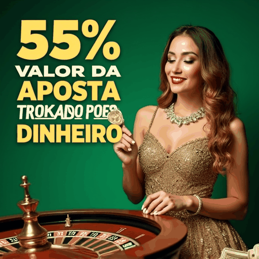 bra88