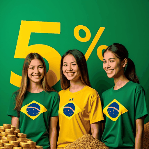 bra88