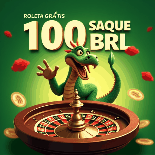 bra88
