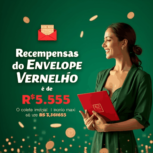 bra88