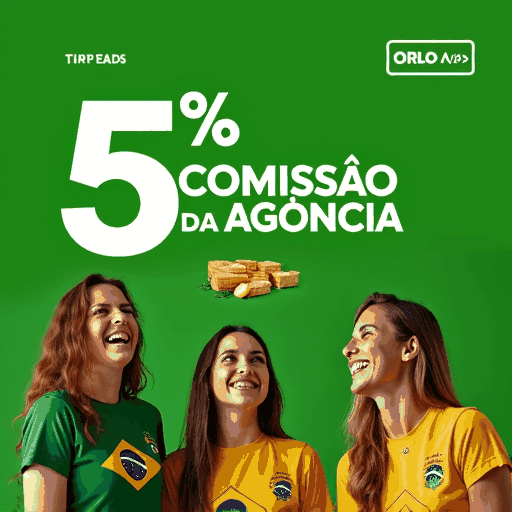 bra88