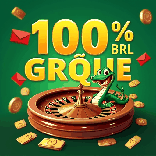 bra88