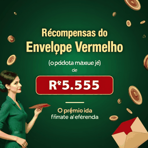 bra88